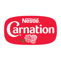 nestle carnation logo