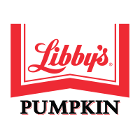 libbys pumpkin logo