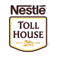 nestle tollhouse logo