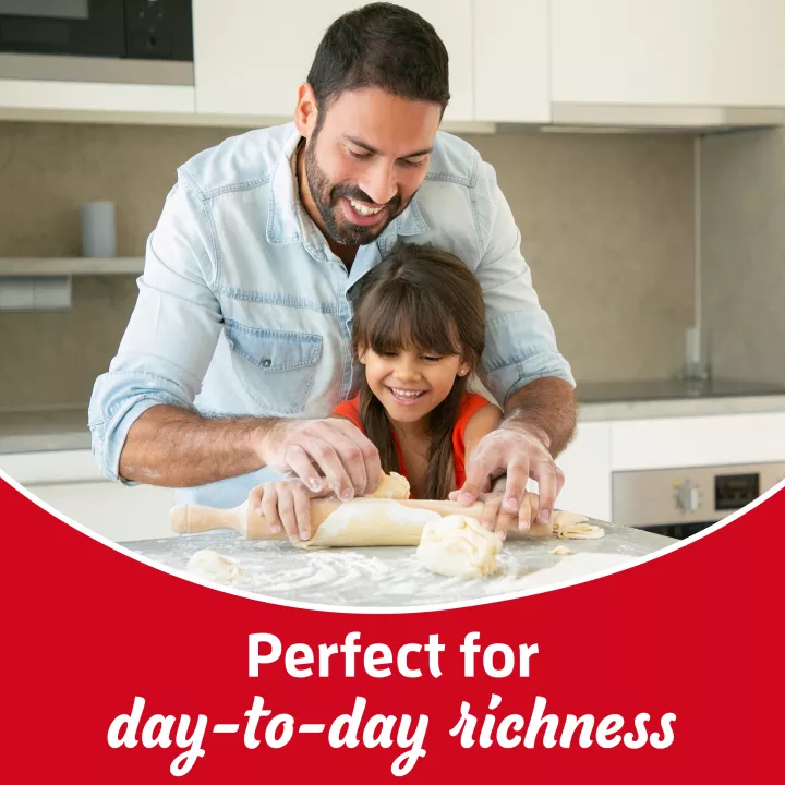 CARNATION Vitamin D Added Evaporated Milk 5 fl. oz. Can