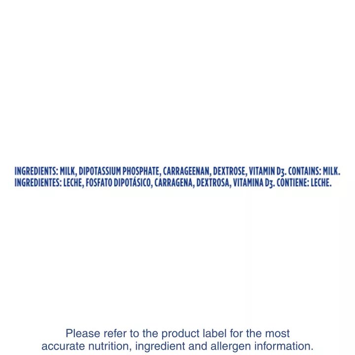 NESTLÉ® CARNATION® Evaporated Milk