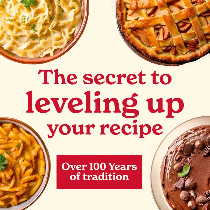 Nestle® Carnation® Sweetened Condensed Milk