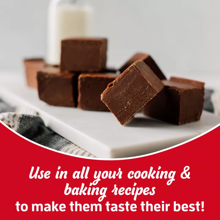 Nestle® Carnation® Sweetened Condensed Milk