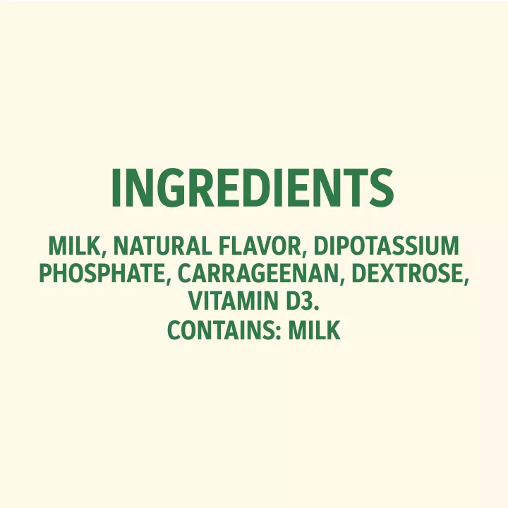 Carnation Evaporated Kickin’ Jalapeño Flavored Evaporated Milk 12 Fl. oz. Can
