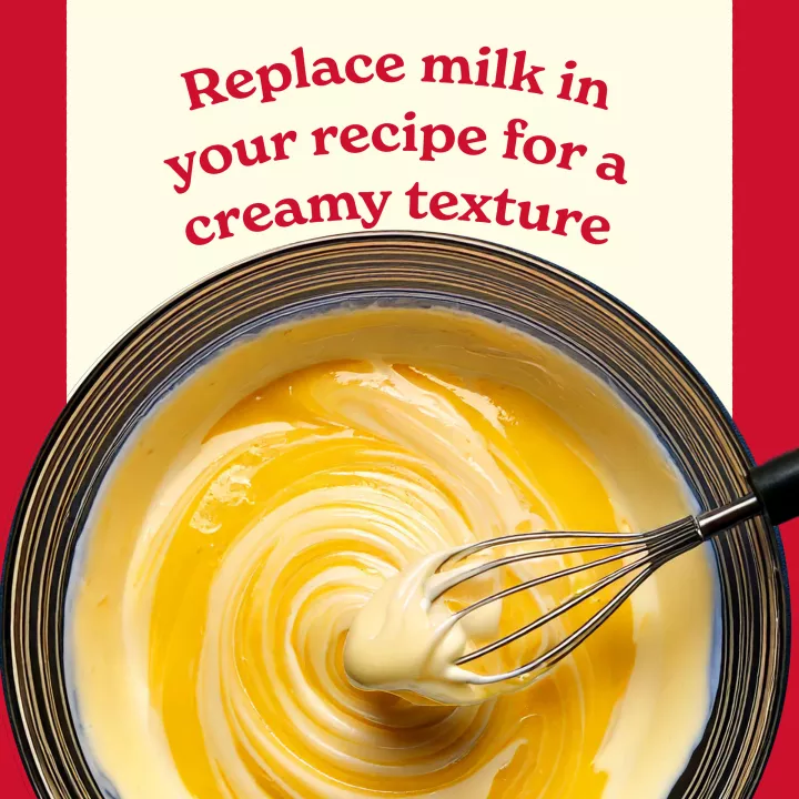 Nestle® Carnation® Sweetened Condensed Milk