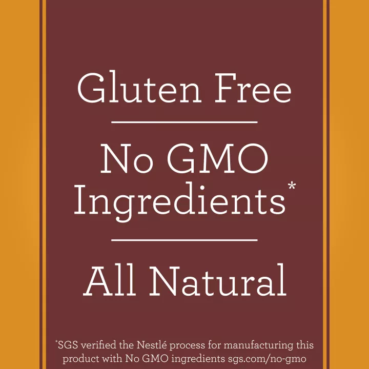 LIBBY'S® 100% Pure Pumpkin