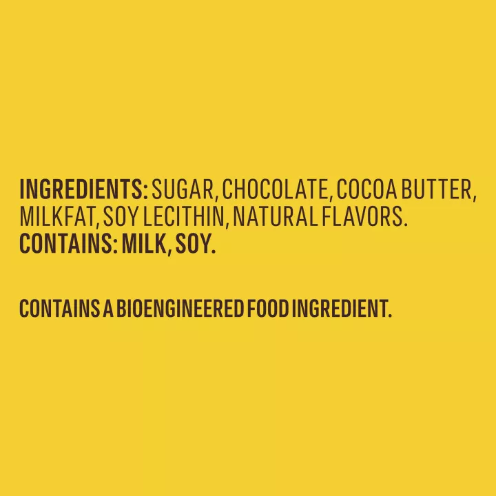 NESTLÉ® TOLL HOUSE® Semi-Sweet Chocolate Chunks