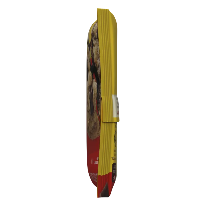 NESTLÉ® TOLL HOUSE® Semi-Sweet Chocolate Chunks