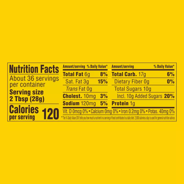 NESTLÉ® TOLL HOUSE® Chocolate Chip Cookie Dough