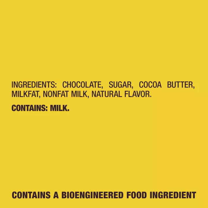 NESTLÉ® TOLL HOUSE® Dark Chocolate Morsels