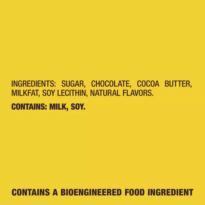 NESTLÉ® TOLL HOUSE® Semi-Sweet Chocolate Morsels