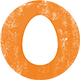 image of an egg.
